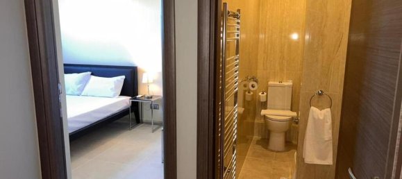 4 Schlafzimmer Villa in Chalkidiki, Greece, Nr. 52668 18