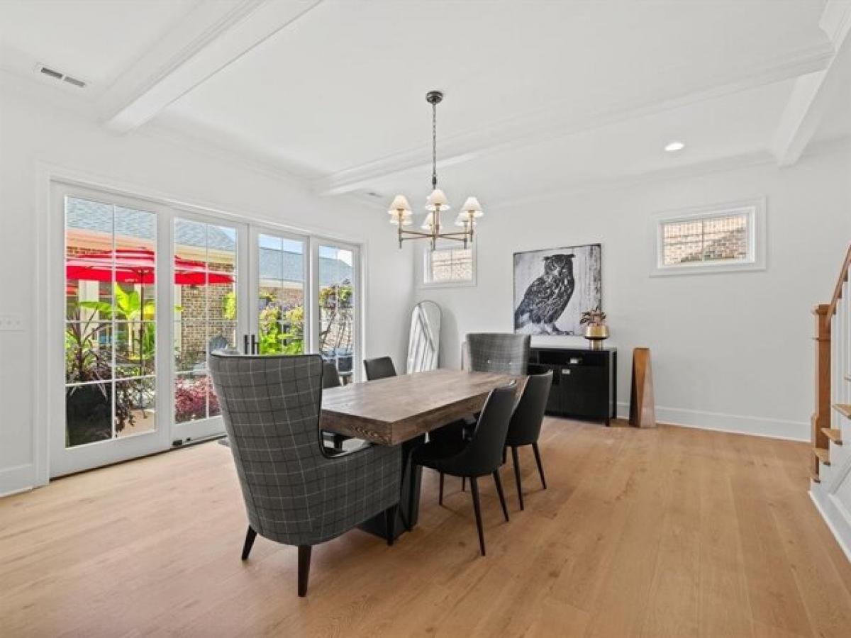 4 bedrooms House in Owensboro, USA No. 410389