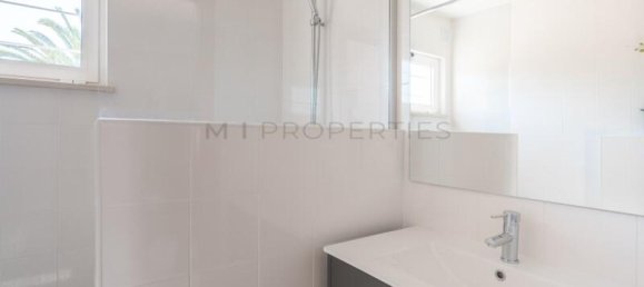 Villa de 5 dormitorios en Olhao, Portugal No. 98211 23