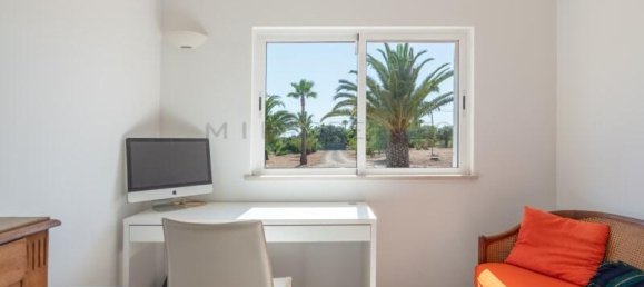 Villa de 5 dormitorios en Olhao, Portugal No. 98211 16