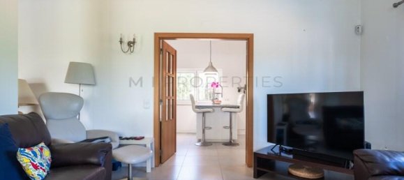 Villa de 5 dormitorios en Olhao, Portugal No. 98211 7