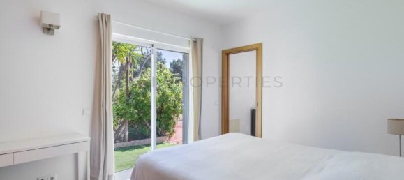 Villa de 5 dormitorios en Olhao, Portugal No. 98211 14