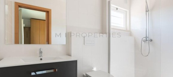 Villa de 5 dormitorios en Olhao, Portugal No. 98211 20