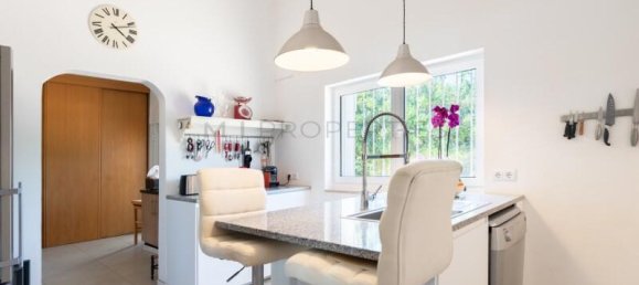 Villa de 5 dormitorios en Olhao, Portugal No. 98211 4