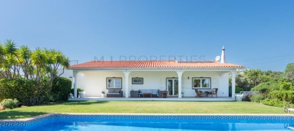 Villa de 5 dormitorios en Olhao, Portugal No. 98211 28