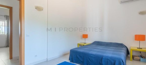 Villa de 5 dormitorios en Olhao, Portugal No. 98211 12