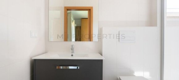 Villa de 5 dormitorios en Olhao, Portugal No. 98211 15