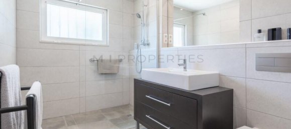 Villa de 5 dormitorios en Olhao, Portugal No. 98211 13