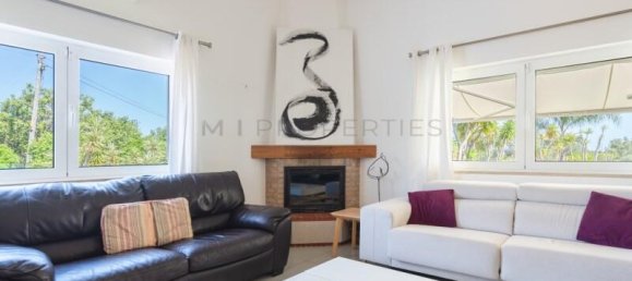 Villa de 5 dormitorios en Olhao, Portugal No. 98211 8