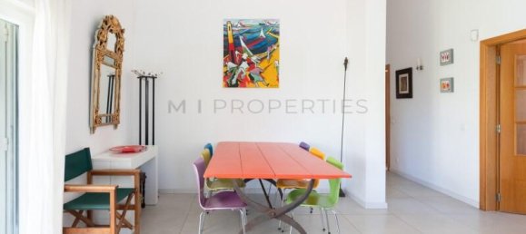 Villa de 5 dormitorios en Olhao, Portugal No. 98211 9