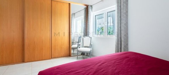 Villa de 5 dormitorios en Olhao, Portugal No. 98211 22