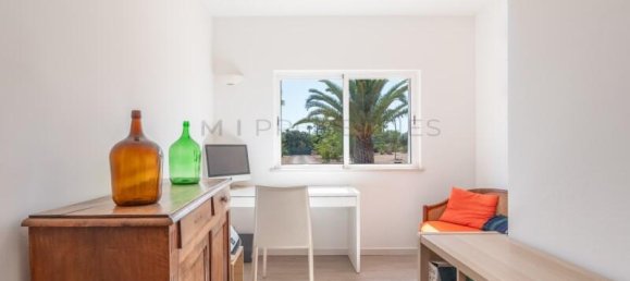 Villa de 5 dormitorios en Olhao, Portugal No. 98211 17