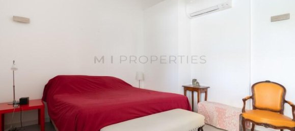 Villa de 5 dormitorios en Olhao, Portugal No. 98211 21