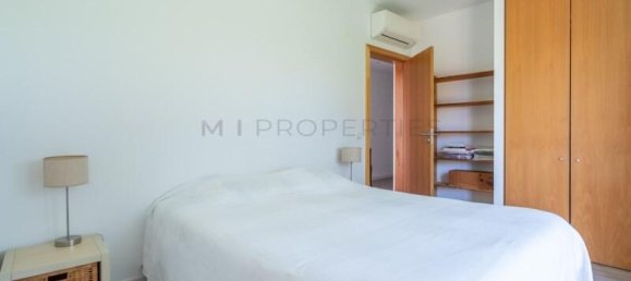 Villa de 5 dormitorios en Olhao, Portugal No. 98211 19