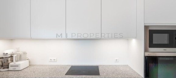 Villa de 5 dormitorios en Olhao, Portugal No. 98211 5