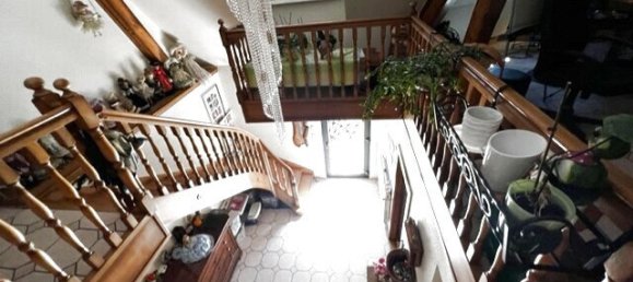 5 bedrooms House in Mitzach, France No. 105002 8