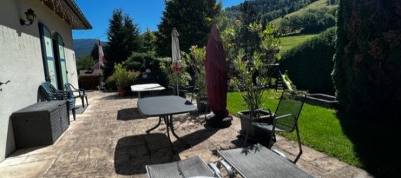 5 bedrooms House in Mitzach, France No. 105002 4