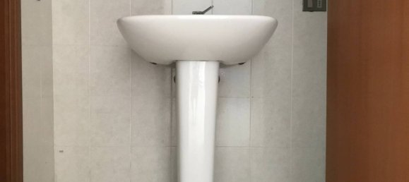 Apartamento T1 em Paullo, Italy N.º 331580 4