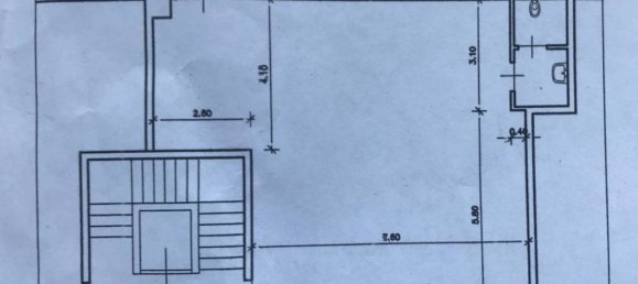 Apartamento T1 em Paullo, Italy N.º 331580 5