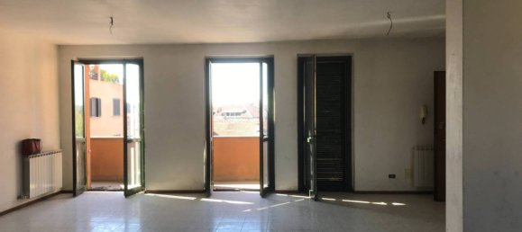 Apartamento T1 em Paullo, Italy N.º 331580 2