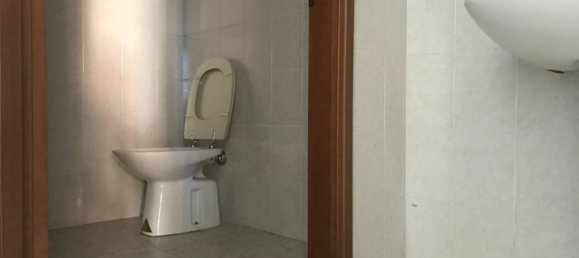 Apartamento T1 em Paullo, Italy N.º 331580 3