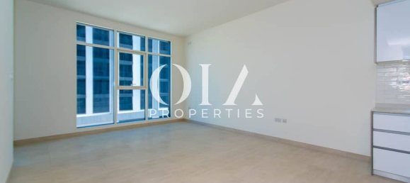 2 Schlafzimmer Wohnung in Al Reem Island, UAE, Nr. 18890 7