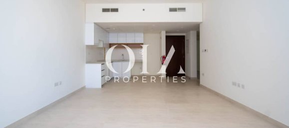 2 Schlafzimmer Wohnung in Al Reem Island, UAE, Nr. 18890 4