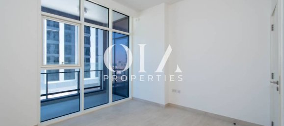 2 Schlafzimmer Wohnung in Al Reem Island, UAE, Nr. 18890 3