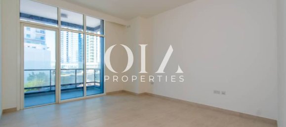 2 Schlafzimmer Wohnung in Al Reem Island, UAE, Nr. 18890 9