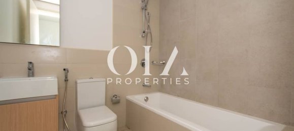 2 Schlafzimmer Wohnung in Al Reem Island, UAE, Nr. 18890 10