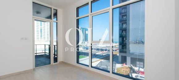 2 Schlafzimmer Wohnung in Al Reem Island, UAE, Nr. 18890 2