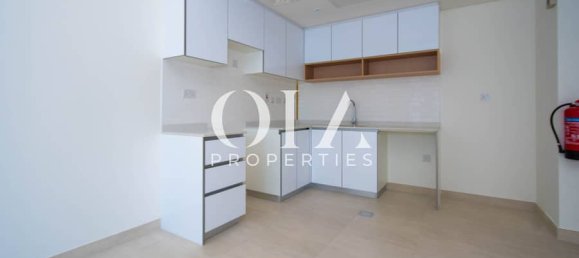 2 Schlafzimmer Wohnung in Al Reem Island, UAE, Nr. 18890 5