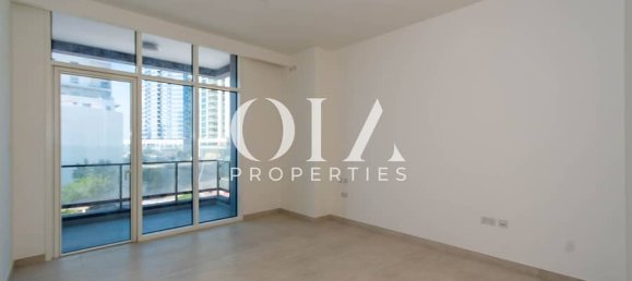 2 Schlafzimmer Wohnung in Al Reem Island, UAE, Nr. 18890 6