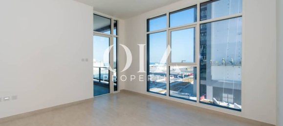 2 Schlafzimmer Wohnung in Al Reem Island, UAE, Nr. 18890 8