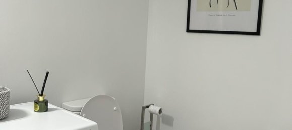 1 غرف نوم شقة في Mijas, Spain رقم 131253 7