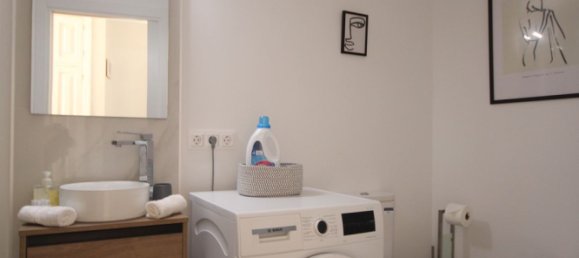 1 غرف نوم شقة في Mijas, Spain رقم 131253 27