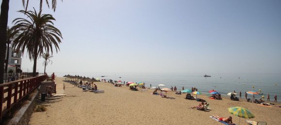 1 غرف نوم شقة في Mijas, Spain رقم 131253 10