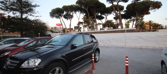 1 غرف نوم شقة في Mijas, Spain رقم 131253 15