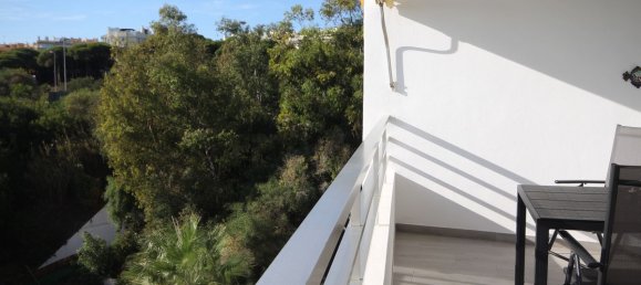 1 غرف نوم شقة في Mijas, Spain رقم 131253 20