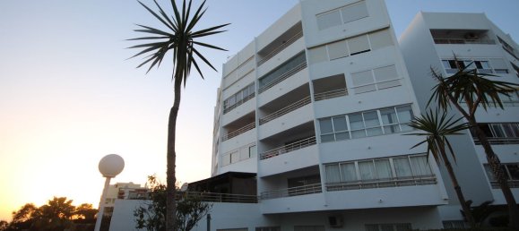 1 غرف نوم شقة في Mijas, Spain رقم 131253 14