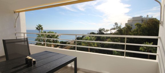 1 غرف نوم شقة في Mijas, Spain رقم 131253 16