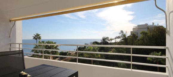 1 غرف نوم شقة في Mijas, Spain رقم 131253 21