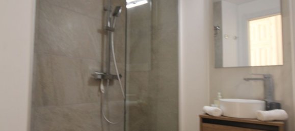 1 غرف نوم شقة في Mijas, Spain رقم 131253 28