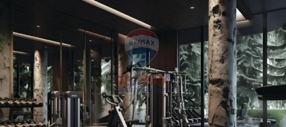 2 bedrooms Apartment in Jumeirah Village Triangle, UAE No. 32261 5