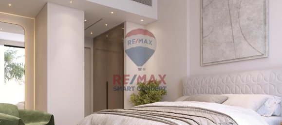 2 bedrooms Apartment in Jumeirah Village Triangle, UAE No. 32261 11