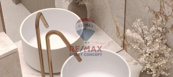 2 bedrooms Apartment in Jumeirah Village Triangle, UAE No. 32261 13