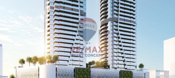 2 bedrooms Apartment in Jumeirah Village Triangle, UAE No. 32261 17