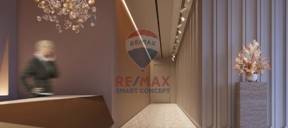 2 bedrooms Apartment in Jumeirah Village Triangle, UAE No. 32261 7