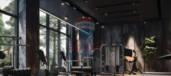 2 bedrooms Apartment in Jumeirah Village Triangle, UAE No. 32261 6