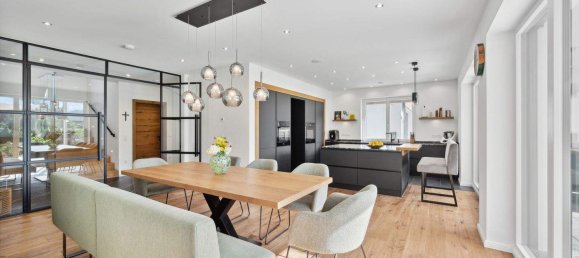 8 rooms House in Mariastein, Austria No. 193925 5